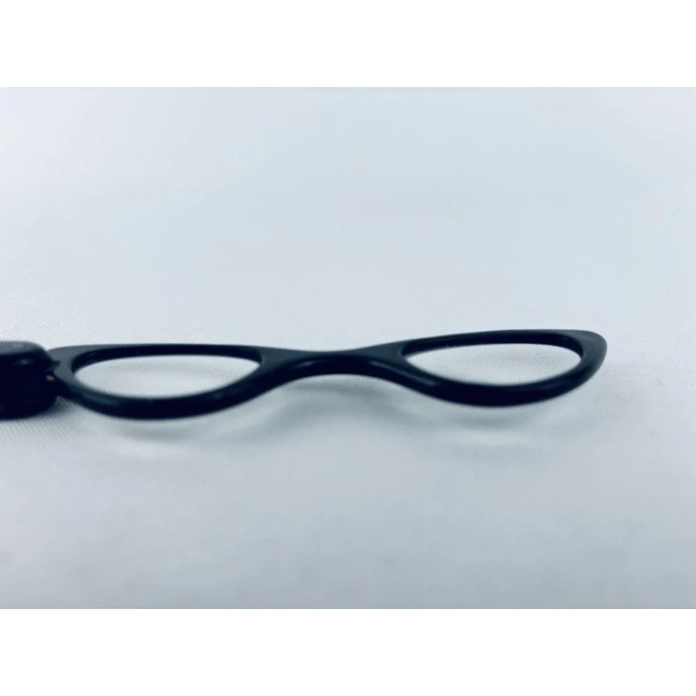 N/A vintage folding